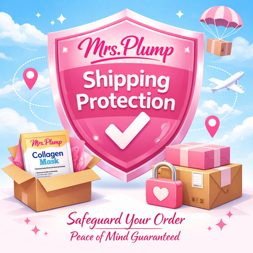 Shipping Protection
